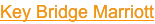 shapeimage_2_link_0