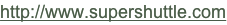 shapeimage_2_link_9